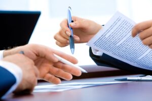 Articles and blog content