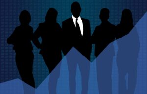 LinkedIn Thought Leadership